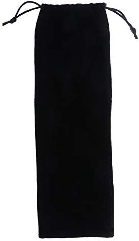 Borsa da viaggio portatile da bottenpicknick per arrostire STI