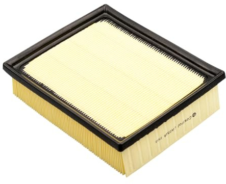 Castrol Filters CA0548 Air Filter