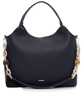 SURI FREY Shopper SFY Jeanny 17185 Damen Handtaschen Uni