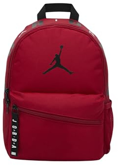 JAN MINI AIR PATROL BACKPACK