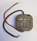 Micro Alimentatore Stabilizzato 12V 1,5 A per Telecamere Videosorveglianza IP67