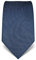 Vincenzo Boretti Cravate homme, pure soie, haute densité de tissage, anti-tâches, anti-salissures, hydrofuge, longue, accessoire pour la chemise et costume - motif à carreaux bleu clair