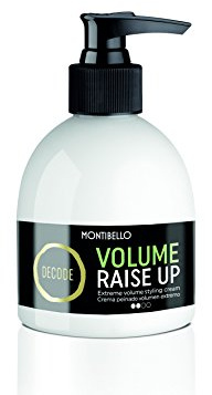 Montibello Decode Volume Raise Up 200ml