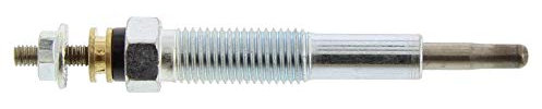 Mapco 7705 Glühkerze