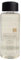 Fragrance Free Daily Cleansing Shampoo by Kristin Ess for Unisex – 10 oz Shampoo