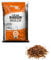 Rindenmulch 60 Liter 0-40 mm v. HumoFlor