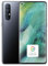 OPPO Find X2 Neo 5G - Qualcomm Snapdragon 765G mobile platform 6.5 inch 4025 mAh 48MP Zoom Camera 90Hz Smartphone - Black