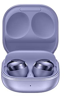 Samsung Galaxy Buds Pro R190, Violet
