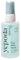 Yepoda The Mist Have, Feuchtigkeitsspendendes Toner-Spray für das Gesicht, Spendet intensive Feuchtigkeit & Revitalisiert die Haut, Veganes Koreanisches Toner-Spray für alle Hauttypen, 50 ml