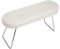 Nail Hand Pillow Pad White Nail Arm Rest Cushion Stand Waterproof Wear-Resistant Microfiber Manicure Tool with Bracket for Salon Technician Use