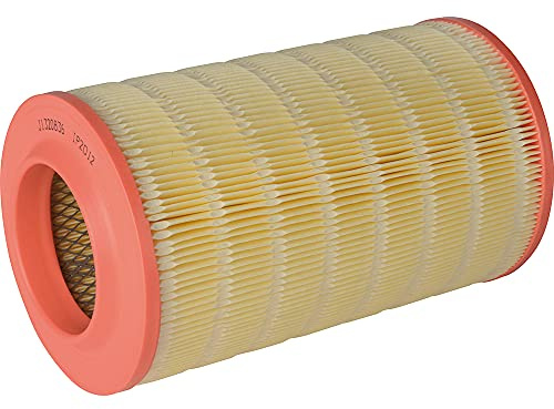 Herth+Buss J1320836 Luftfilter