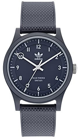 adidas Orologio Casual AOST220432I