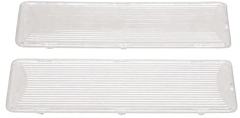 Trasluz/Difusor compatible con Campana Extractora Balay, Lynx - Ref: 264984