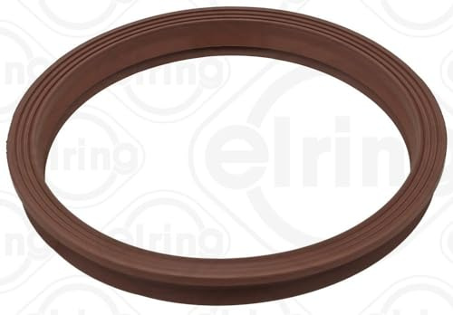 ELRING Fuel Pump Gasket 916.170