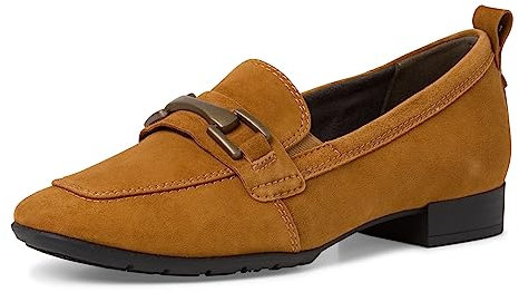 Tamaris Comfort Slipper 8-84205-41 311 Large Taille: 39 EU