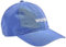 Wrangler Washed Logo Cap