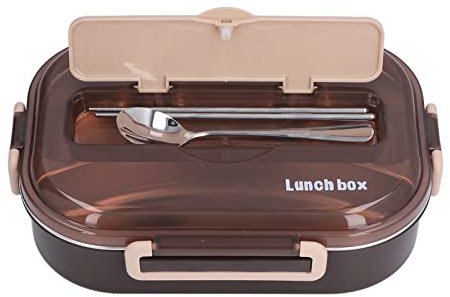 de Acero Inoxidable, Japonesa Plástico PP Multifuncional para Oficina para Escuela