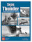 Seas of Thunder (engl.)