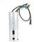 lyrlody Scooter-Controller-Steuerplatine, Originalbaugruppe der Steuerplatine Kompatibel mit USB-Controller, mit ES2 / ES3 / ES4 Elektroroller Controller