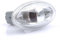 ROBUST Seitenblinker Links=Rechts für Citroen Berlingo C1 C2 C3 C5 Xsara Peugeot 107 206 307 407 607 Partner Toyota Aygo 6325.G3 6325G3 6325G4 9680057480