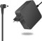Cargador 45W portátil para ASUS VivoBook 14 15 S14 S15 Zenbook UX303U UX305 UX330U F541U F553M x553m Notebook Adaptador de Corriente Conector 4.0 x 1.35 mm