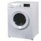 Lavatrice 10 Kg 15 programmi automatici, Kooper