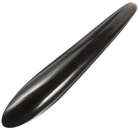 FOMIYES Brosse pour Cuir Chevelu Outil de Massage Spa à Eau pour Cuir Chevelu pour Hommes Outil de Grattage Du Corps Grattoir pour Le Visage Cheveux Cuir Chevelu