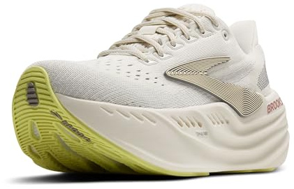 Brooks Womens Glycerin Max Road Running Shoes