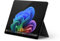 Microsoft Surface Pro (no Incluye el Cargador) | Copilot+ PC | Pantalla táctil OLED 13” | Snapdragon X Elite | 16GB RAM | 1TB SSD | Último Modelo, 11a edición | Windows 11 Home | Negro