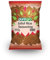 Puregro Jollof Rice Seasoning 300g | Pack of 1 | Classic Blend of Spices | Perfect for Flavor Rice | Jollof Seasoning | Premium Quality Product by Puregro.