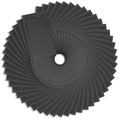 XuQiZZpp Calzino filtro piscina skimmer filtro calzino ultrafine per piscina e skimmer