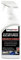 Entopest- 1L Moth Killer Spray | Professional Strength | Fast-Acting Moth Repellent For Wardrobes, Carpet, Textile Webbing and Surface Control Pest Control Products | Carpet moth killer