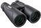 Celestron 72336 Nature DX ED 12x50 Fernglas für Natur- und Vogelbeobachtungen mit Objektivlinsen mit niedriger Streuung, vollvergütet mit BaK-4-Prismen, gummiarmiert, anlaufgeschützt und wasserdicht