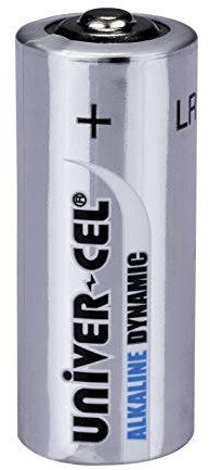 Univercel LR1-1.5V Alkaline Miniature Battery