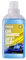 Nilfisk Détergent Auto Nilfisk— Shampoing de Nettoyage Voiture pour Nettoyeur Haute Pression (500 ml)