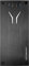 MEDION ERAZER Recon E10 Gaming Desktop PC (Intel Core i5-12400, 16GB DDR4 RAM, 512GB SSD, GeForce GTX 1650 4GB GDDR5, Win 11 Home)