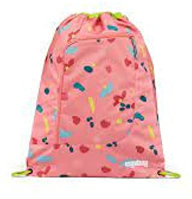 ergobag