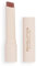 Revolution Beauty London, Pout Balm, Plumping Lip Hydrating, Mocha Shine, 2.5g