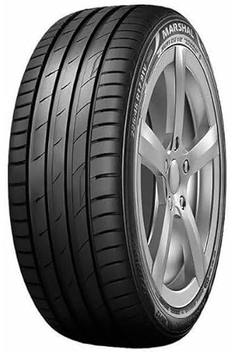 MARSHAL - 235/55 R19 TL 101V MATRAC FX MU12 BSW - Sommerreifen