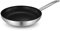 Ollas y sartenes de Cocina Sartenes Fáciles de Limpiar, Sartén Antiadherente, Multiusos, Panqueques, Barbacoa, Sartén sin Bpa (Size : 30cm) (36cm)
