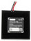Fayerkar eignet Sich für HAC-003 Batterien, Nintendo Switch Original Batterien, OLED beliebte Host Batterien, NS Tablet Batterien