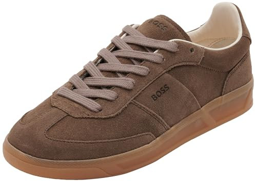 BOSS Brenta_Tenn_fullsd