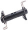 GIONAR Kit de conector de manguera de extensión de lavadora de alta presión para Karcher serie K2-K7 - Adaptador de unión duradero compatible con manguera de limpieza de agua