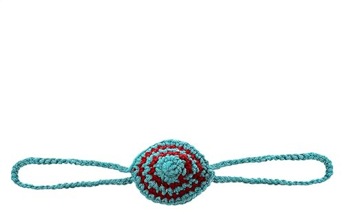 Cache-nez pour nez froid – Chauffe-nez d'hiver doux en crochet – Protège-nez confortable pour femme, cache-nez confortable pour homme et femme pour dormir, ski, course à pied
