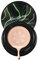 Honig und Kiefer Make-up, Luftkissen CC Creme, Matte BB Sonnencreme, Natürliche Aufhellende, Langlebig, Concealer Foundation, Foto-Ready Foundation, Für Gesicht und Hals (Natürlich, Eine Größe)