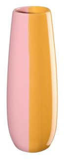 ASA Ease Vase Passion Fruit Smoothie 25 cm