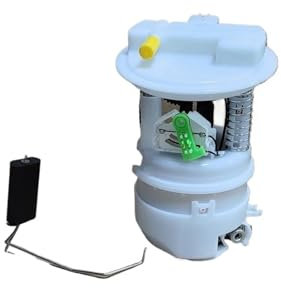 Rubinetto Benzina Per Dacia Per Sandero II 1.2 Per Dacia Per DUSTER 1.6SCe Gruppo Pompa Carburante 172022047R 09746529901 705656670 Gruppo Pompa Carburante