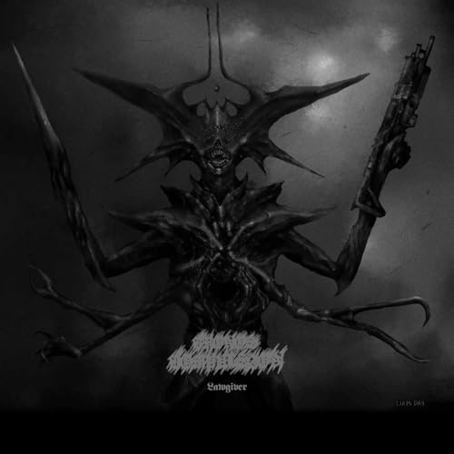 Avantgarde Music