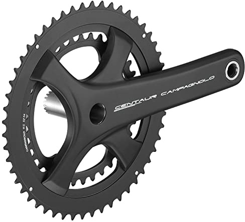 Campagnolo Unisex – Erwachsene Centaur 11s Ultra-Torque Ut Tretlager