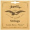 Aquila aq-6b gut Banjo Saiten, mittel